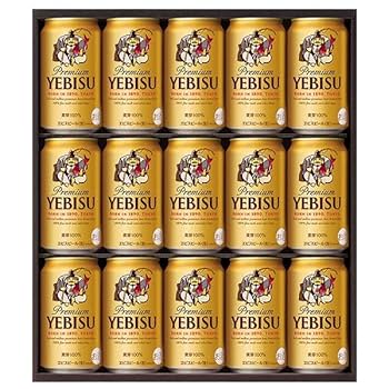 エビスビール YEBISU 500ml 24缶X2箱セット C12 Amazon.co.jp: サッポロ ヱビスビール [ ビール 500ml×24本